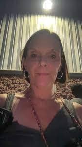 Heather Semon's Instagram, Twitter & Facebook