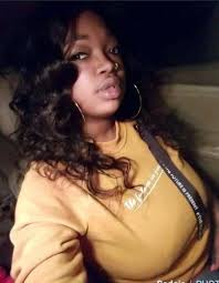 Search Natasha Johnson Obituaries and Funeral Services