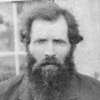 Andrew Losee's Instagram, Twitter & Facebook