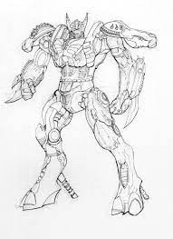 Transformers beast wars cheetor coloring pages (page 5) line 17qq com. Transfromers Beast Wars Coloring Page Ramulus Fan Art Hosted On Photobucket Which Has Some Pikachu Coloring Page Transformers Coloring Pages Coloring Pages
