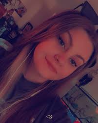 Kodie Williamson 🤍 (@kodieannwilliamson) • Instagram photos and videos