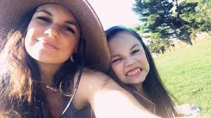 What are the loud booms in Orting?