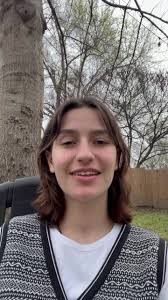 Everyone give a warm welcome to incoming freshman Honors College Fellow,  Sydney!, We'll be introducing all five of our Honors College Fellows over  the next few weeks, so be sure to congratulate them ...