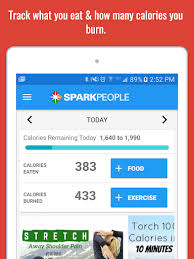 Yazio is a mobile app for tracking your nutrition and . Calorie Counter Diet Tracker Apk Mod Data