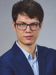 The Measurement Method of a Piston Fall Rate