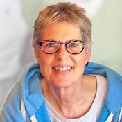 Litt Family Obituaries