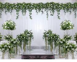 Pin On B A C K Y A R D W E D D I N G