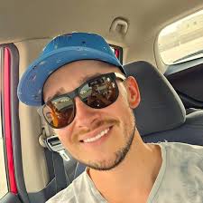 Front wheel power cutting out