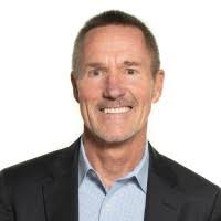 Douglas Sullivan Email & Phone Number