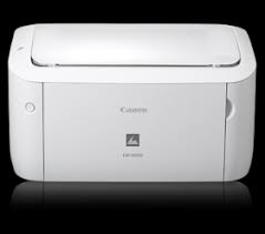windows 64bit lbp6000/lbp6018b capt printer driver (r1.50 ver.1.10) last updated : Canon Laser Shot Lbp6000 Printer Driver Download Printer Drivers Support