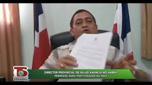 Te proponemos 5 valiosos permisos con los cuales reaccionar de la forma más adecuada cuando alguien nos trata mal. Kpcuv1g0siecum