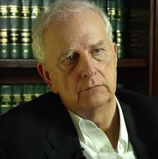 Volume 26 Spring 2018 U N I V E R S I T Y O F G E O R G I A L I B R A R I E  S