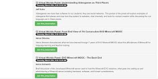 Maybe you would like to learn more about one of these? March 2021 Learning2gether