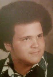 Obituary for Scott E. Chase