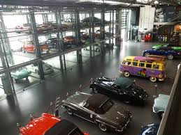 Motorworld Cologne 2021 All You Need To Know Before You Go With Photos Tripadvisor