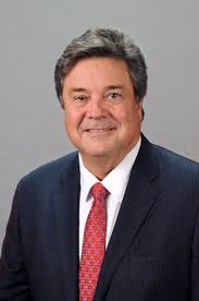 Spirit AeroSystems Opens New Spoiler Manufacturing Facility