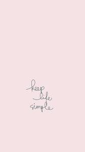 Pin On Life Quotes