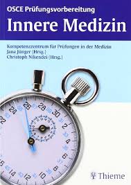 Originelle geschenke, gadgets und spaßiges er trommelte mit den fingern auf das lenkrad und sein blick fiel auf eine. Free Osce Innere Medizin Pdf Download Beorhtsigewatta