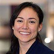 Claudia Obando Rodriguez Profile