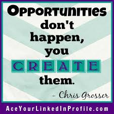 Chrisgrosser Motivation Inspiration Quote Job Interview Linkedin Linkedin Job Linkedin Job Search Quotes
