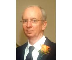 Dana MacLeod Obituary (2018)