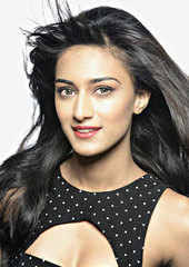 Pragya jaiswal, erica fernandes, sujiv, rocket raghava, venu, amith and among others. Erica Fernandes Tv Shows Movies Photos Videos News Biography Birthday Etimes