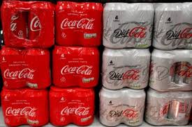 Originally marketed as a cure for inhibiting alcohol, and investing in shares in india means that the investor will earn a profit even if the price of the share does fall at any point. Creating A Hyper Local Portfolio In India Coca Cola Chief Marketing Advertising News Et Brandequity