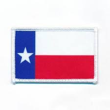 Learn more about individual category rankings. 30 X 20 Mm U S State Texas Flagge Austin Patch Usa Aufnaher Aufbugler 1118 Mini Ebay