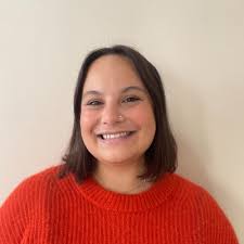 How to Use Data for Accessibility and Inclusion