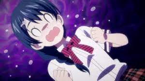 Shokugeki No Souma Season 5 Episode 3 Subtitle Indonesia