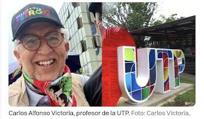 CÓNSUL EN BILBAO INTERPONE TUTELA CONTRA LA CANCILLERÍA PARA SER  REINTEGRADO: SU REEMPLAZO ES FICHA DEL PETRISMO Segun denuncia la revista  Semana, Edgar Rojas, cónsul de Colombia en la ciudad de Bilbao,