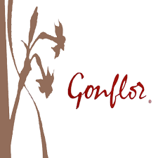 Gonflor