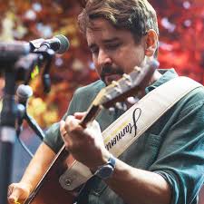 Violada BED (@violadabed) · Instagram 照片和视频