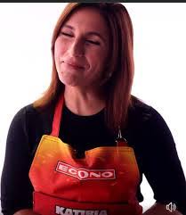 Eddie Candelaria's Instagram, Twitter & Facebook