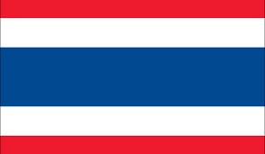 Pin By Adrian S Synergy On Name That Country Blue Striped Flag Blue And White Flag Thin Blue Line Flag