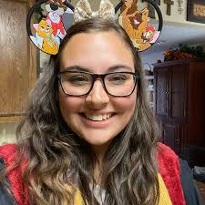 Oliver and Co. Themed 3D Printed Mouse Ears