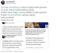 Qoshe'nin özellik ve deneyimlerinden faydalanabilmeniz için çerez kullanıyoruz. X480tjrcsskhkm