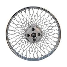 Cg Agk Arka Tel 19 Jant Komple 72 Tel 1 40x19