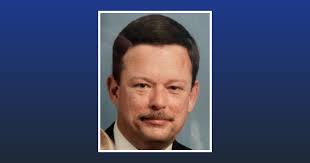 Carl Bright Obituary February 22, 2024