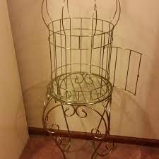 Maybe you would like to learn more about one of these? Find More Home Interior Stand With Decorative Birdcage For Sale At Up To 90 Off