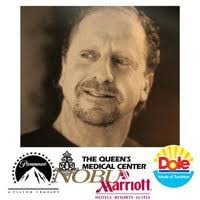 Corey Herzer's Instagram, Twitter & Facebook