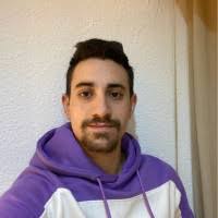 10+ "Daniel Atanasio" profiles