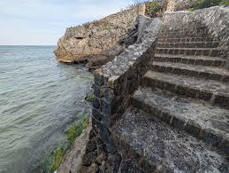 Encountered this stunning location today