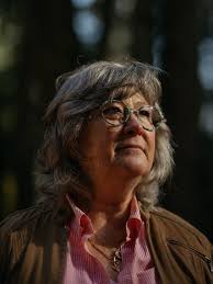 The Coronavirus's Rampage Through a Suburban Nursing Home