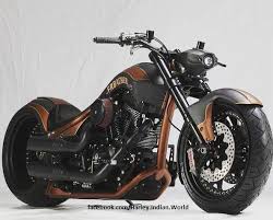 Motorcycles Custom Bikes Custom Street Bikes Harley Bikes