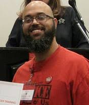 Communications Workers of America Local 6450