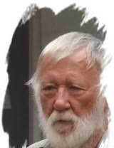 Obituary information for David H. Daugherty