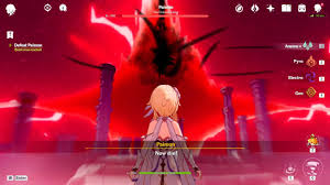 How old do you think she actually is/is supposed to be? Is Paimon The Unknown God In Genshin Impact