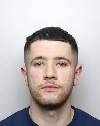 Rapist cops and pretend paramedic among UK criminals locked up in April