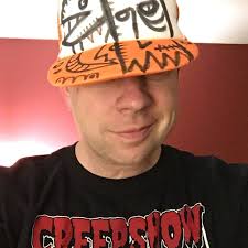 Stoughton's Historical White Factory and Boarding House